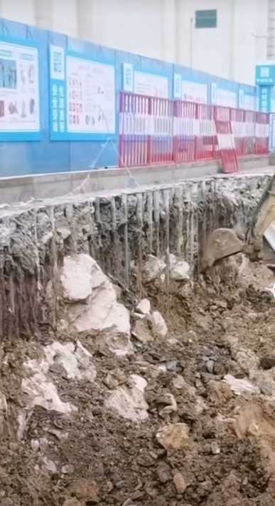 铜陵铜陵县微型桩