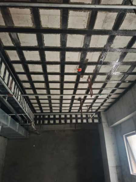 铜陵铜陵县碳纤维加固